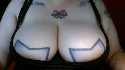 bianca online show from 02.13.25