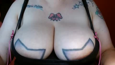 bianca online show from 02.18.25