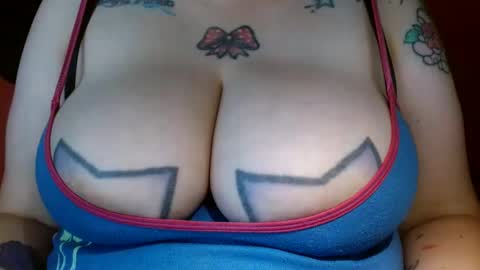 bianca online show from 02.21.25