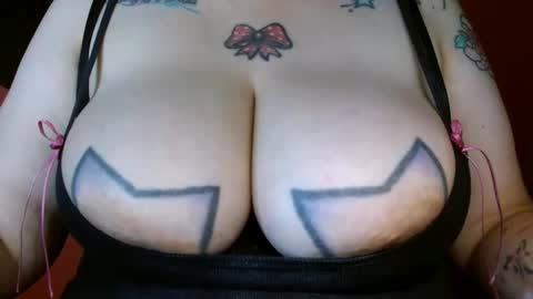 bianca online show from 02.22.25