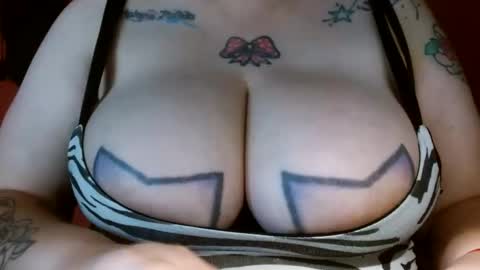 bianca online show from 03.06.25