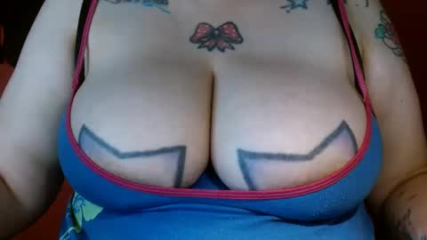 bianca online show from 03.07.25