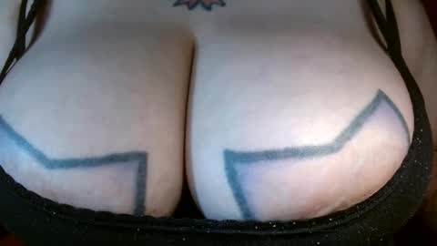 bianca online show from 03.08.25