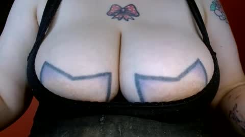 bianca online show from 09.13.25