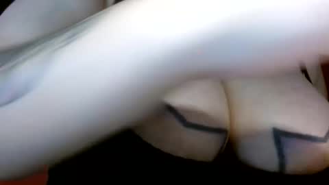 bianca online show from 09.29.25