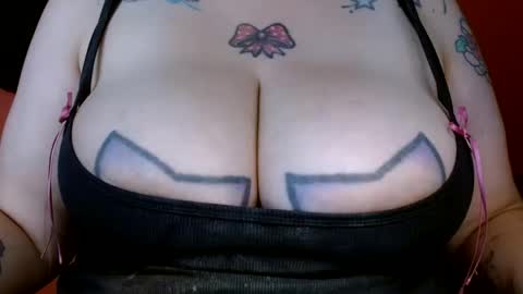 bianca online show from 10.17.25