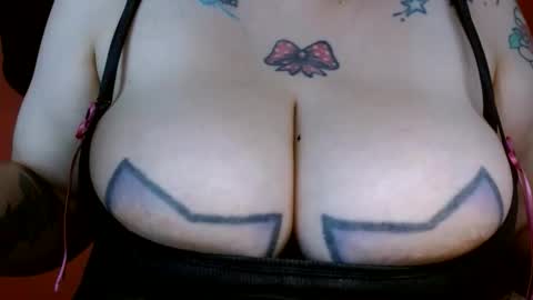 bianca online show from 10.27.25