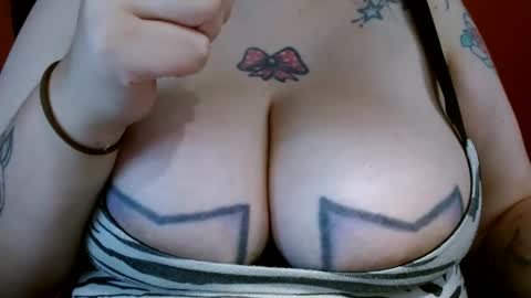 bianca online show from 11.12.25