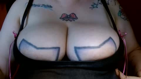 bianca online show from 12.02.25