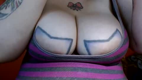 bianca online show from 02.04.26