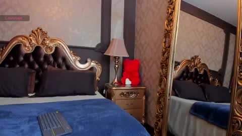 Bianka online show from 05.09.26
