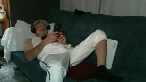 bibabe8 online show from 12.20.25