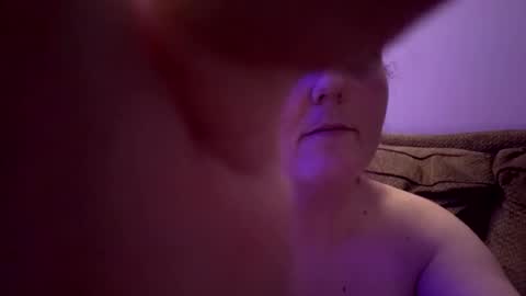 bibambii online show from 03.09.26