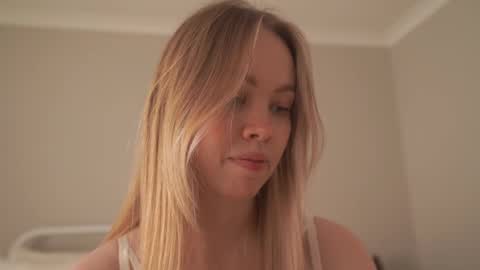 Snapshot of bibi_it_is chatting on 03.02.25 Bibi online show from 03.02.25