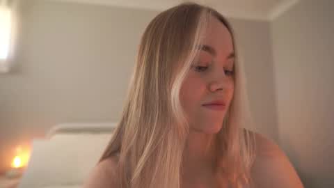 Snapshot of bibi_it_is chatting on 02.07.26 Bibi online show from 02.07.26