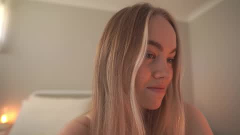 Snapshot of bibi_it_is chatting on 02.13.26 Bibi online show from 02.13.26