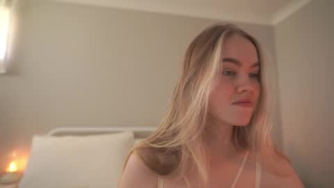 Snapshot of bibi_it_is chatting on 02.20.26 Bibi online show from 02.20.26