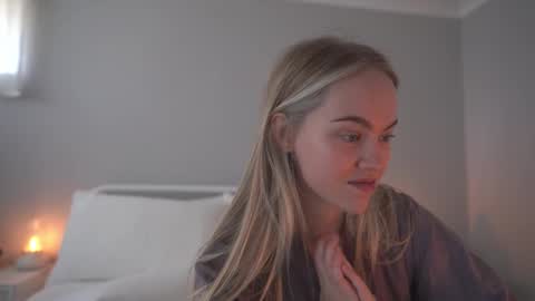 Snapshot of bibi_it_is chatting on 03.13.26 Bibi online show from 03.13.26