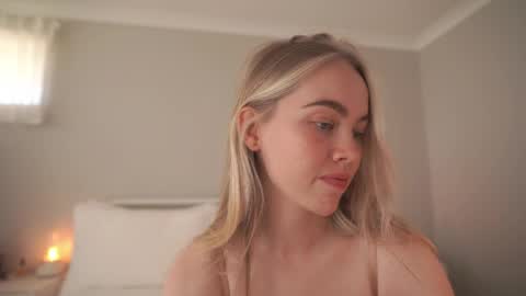 Snapshot of bibi_it_is chatting on 03.20.26 Bibi online show from 03.20.26