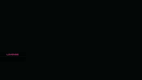 Snapshot of bibi_iva chatting on 02.25.25 bibi_iva online show from 02.25.25