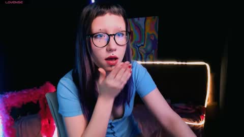 Snapshot of bibi_iva chatting on 03.03.25 bibi_iva online show from 03.03.25