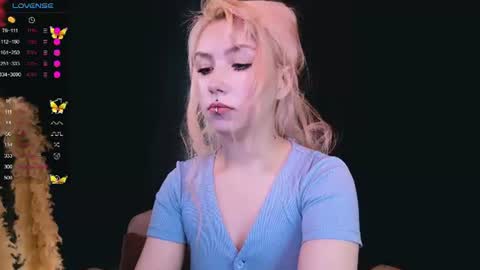 bibi_iva online show from 07.02.26