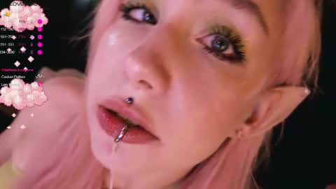 bibi_iva online show from 07.27.26