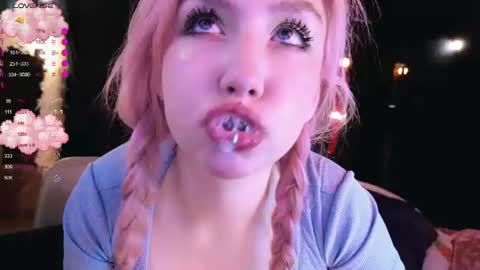 bibi_iva online show from 07.28.26