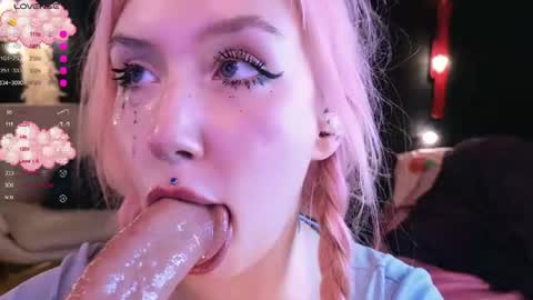bibi_iva online show from 07.28.26