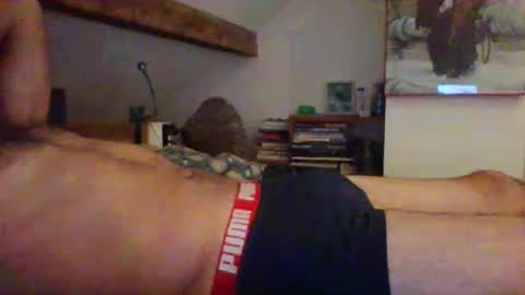 bibipheuck online show from 09.09.25