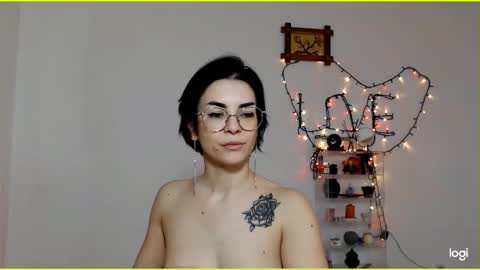 innasugarwild online show from 02.27.26