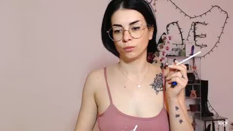innasugarwild online show from 04.27.26