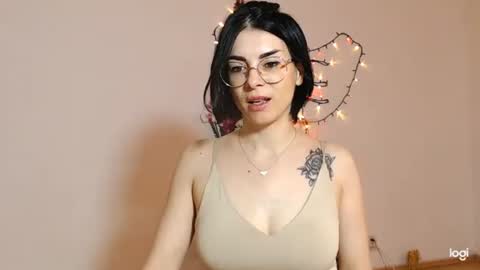 innasugarwild online show from 04.29.26
