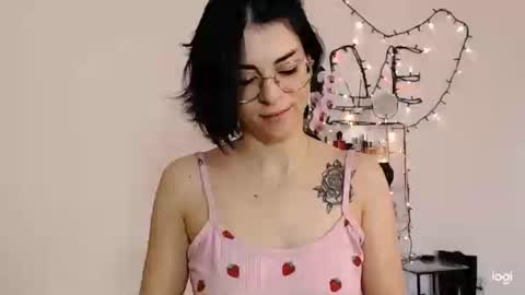 innasugarwild online show from 06.10.26