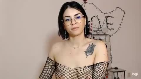 innasugarwild online show from 06.10.26