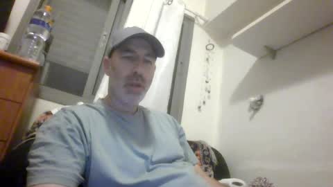 bibo63_99 online show from 07.29.26