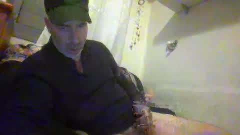 bibo70_99 online show from 06.25.26