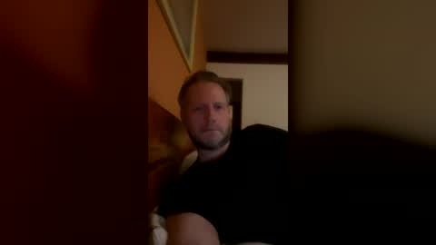 bibottom4uu online show from 06.26.26