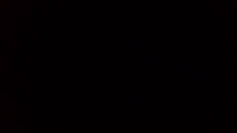 bibottom68942 online show from 10.25.25