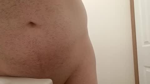 bibottom68942 online show from 12.01.25