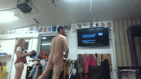 bicboy007 online show from 03.05.25