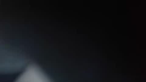 bicboy007 online show from 03.05.25