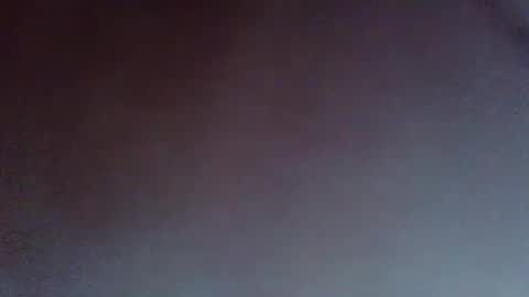 bicboy007 online show from 03.08.25