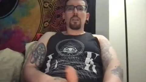 bicboy39 online show from 06.09.26