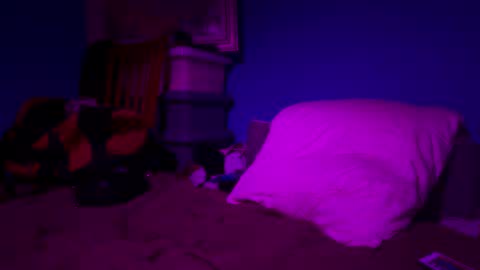 BiCDboiiii online show from 02.13.25