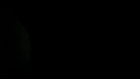 Snapshot of bichubbycub chatting on 03.16.26 bichubbycub online show from 03.16.26