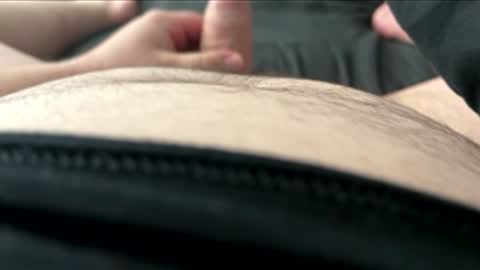 Snapshot of bichubbycub chatting on 03.21.26 bichubbycub online show from 03.21.26