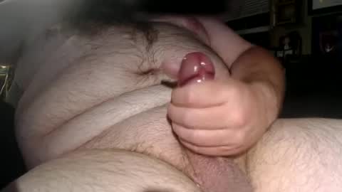 bi guy looking to chat online show from 06.25.26