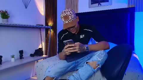Bick Khonn online show from 06.20.26