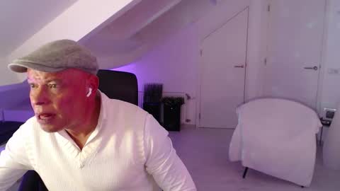 Bickel online show from 11.26.25